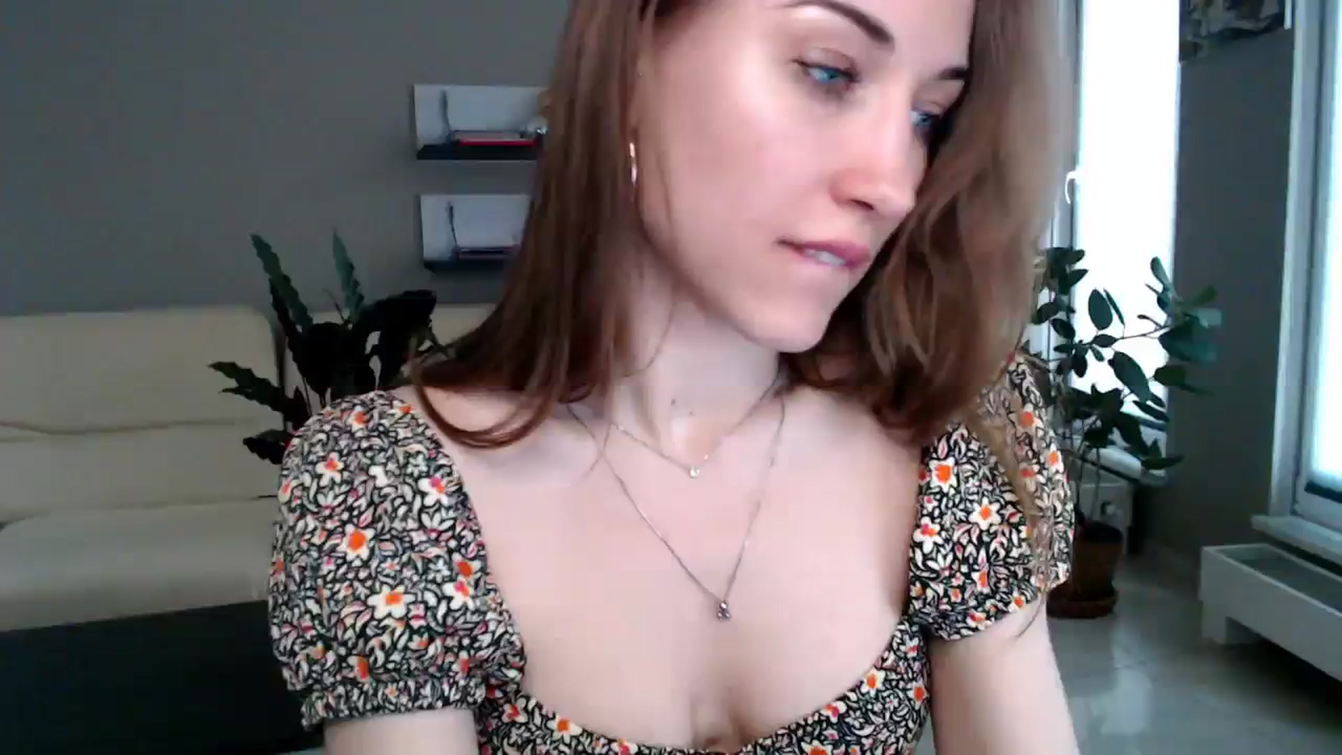Gallery image thumbnail from GalaxyAnisia's myfreecams stream on, 03/30/2025, 16:31 image 13 of 20