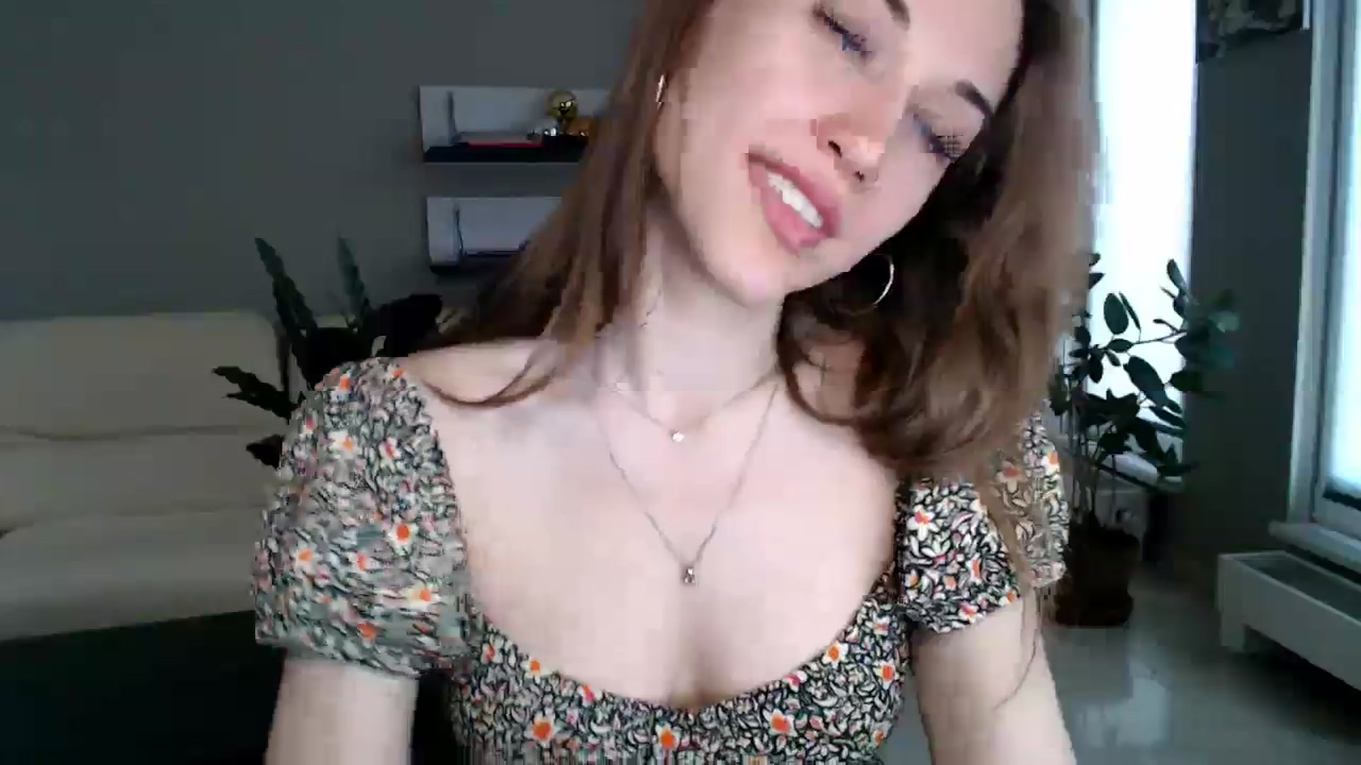 Gallery image thumbnail from GalaxyAnisia's myfreecams stream on, 03/30/2025, 16:31 image 14 of 20
