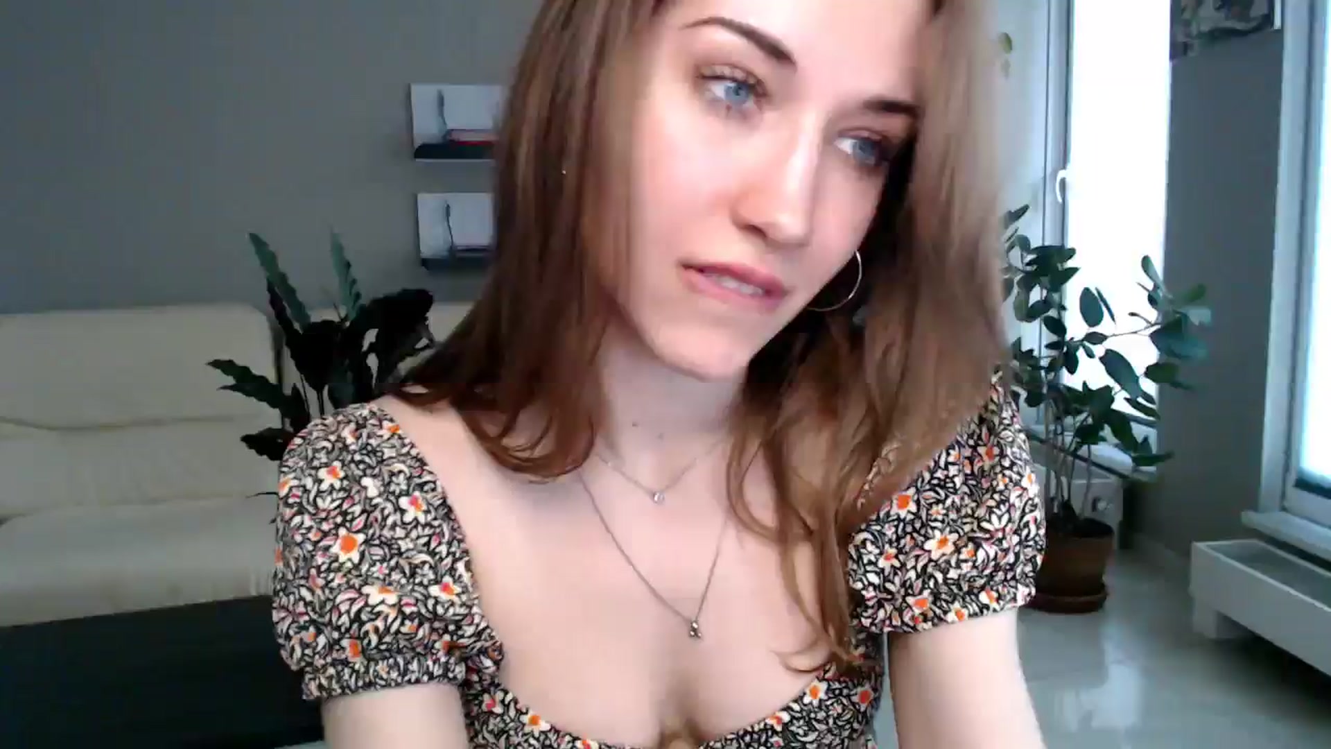 Gallery image thumbnail from GalaxyAnisia's myfreecams stream on, 03/30/2025, 16:31 image 1 of 20