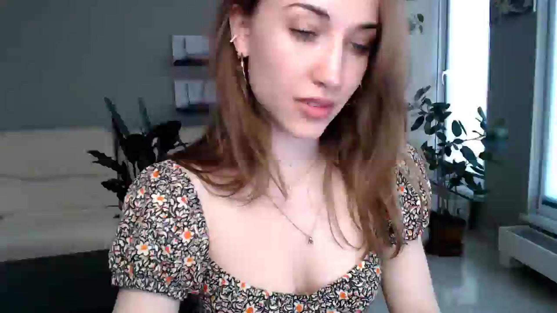 Gallery image thumbnail from GalaxyAnisia's myfreecams stream on, 03/30/2025, 16:31 image 7 of 20