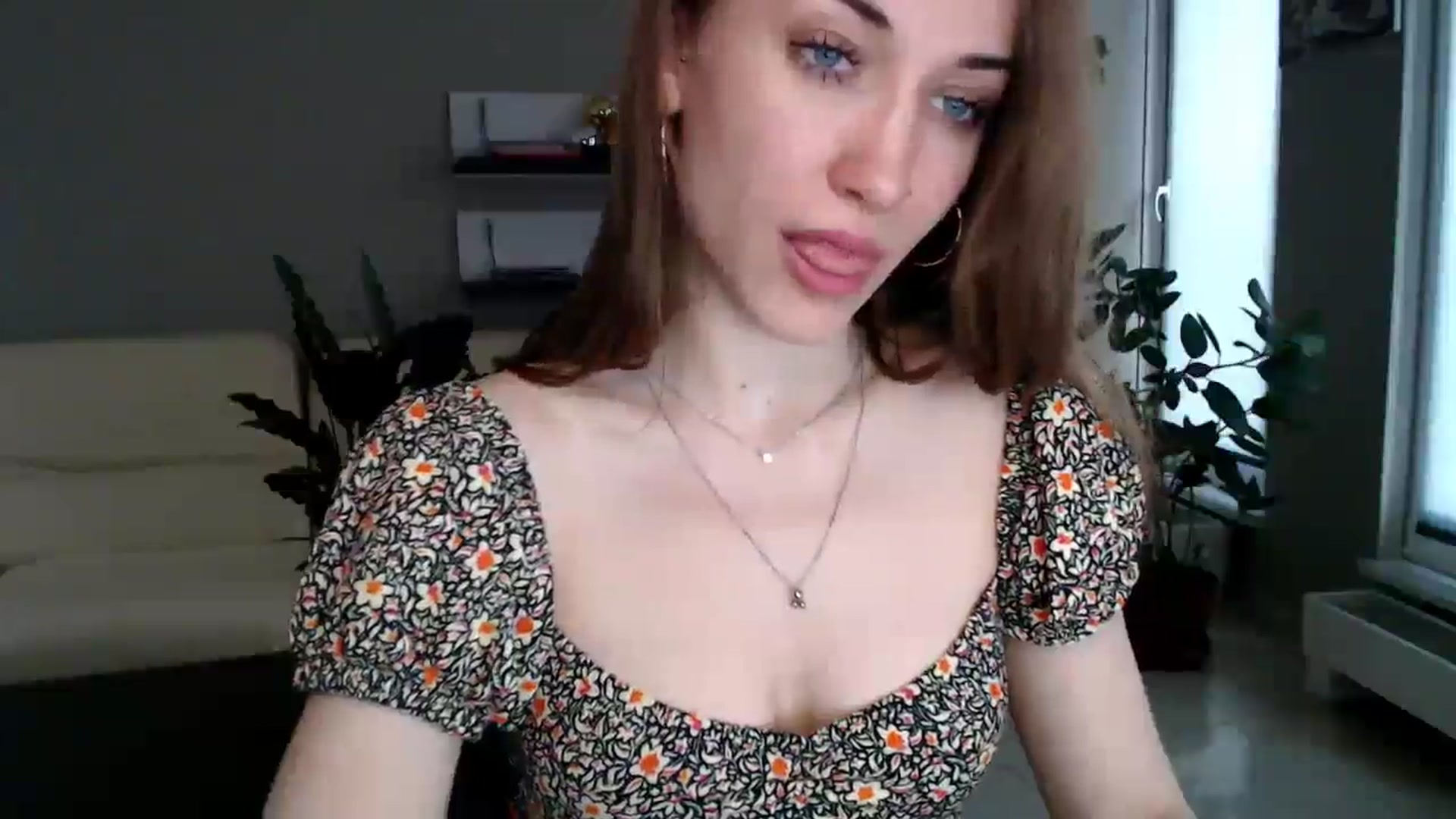 Gallery image thumbnail from GalaxyAnisia's myfreecams stream on, 03/30/2025, 16:31 image 12 of 20