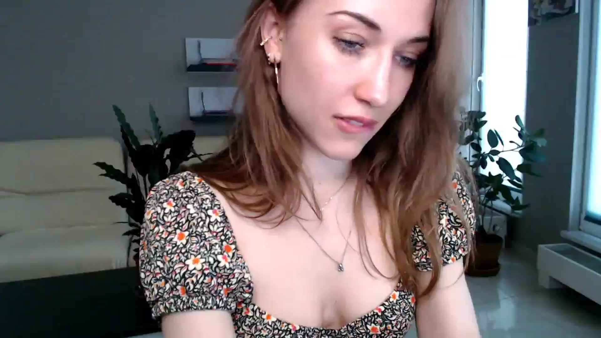 Gallery image thumbnail from GalaxyAnisia's myfreecams stream on, 03/30/2025, 16:31 image 8 of 20