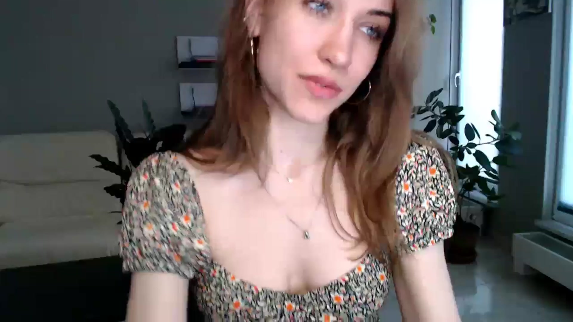 Gallery image thumbnail from GalaxyAnisia's myfreecams stream on, 03/30/2025, 16:31 image 6 of 20