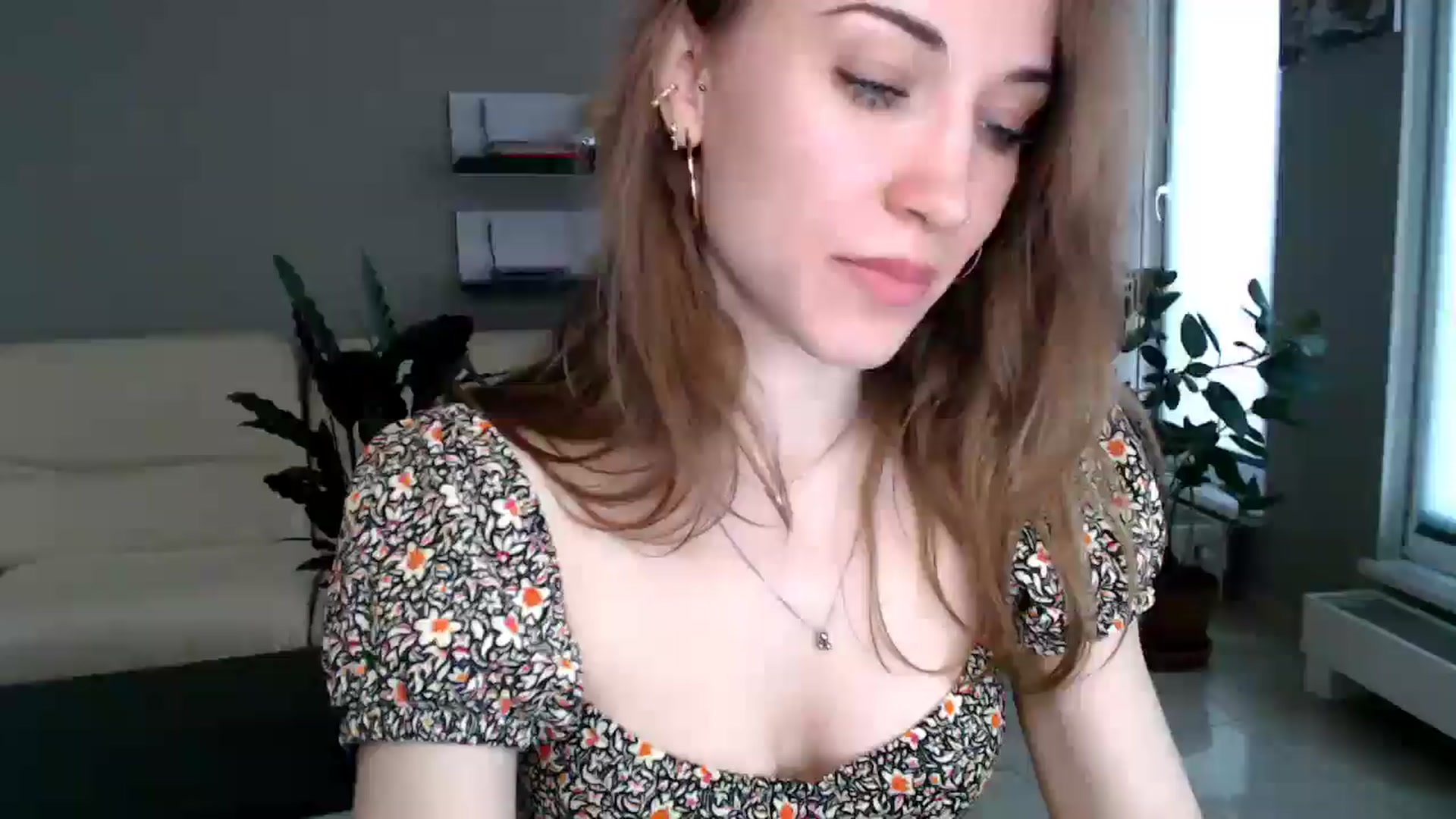 Gallery image thumbnail from GalaxyAnisia's myfreecams stream on, 03/30/2025, 16:31 image 9 of 20