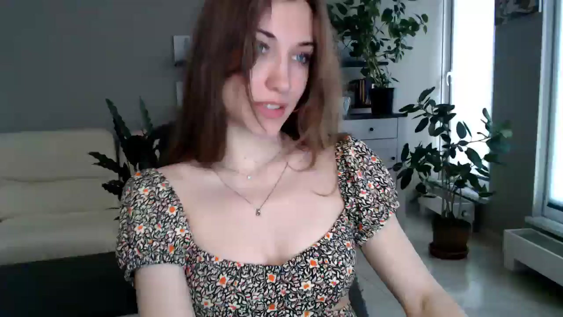 Gallery image thumbnail from GalaxyAnisia's myfreecams stream on, 03/30/2025, 16:31 image 20 of 20