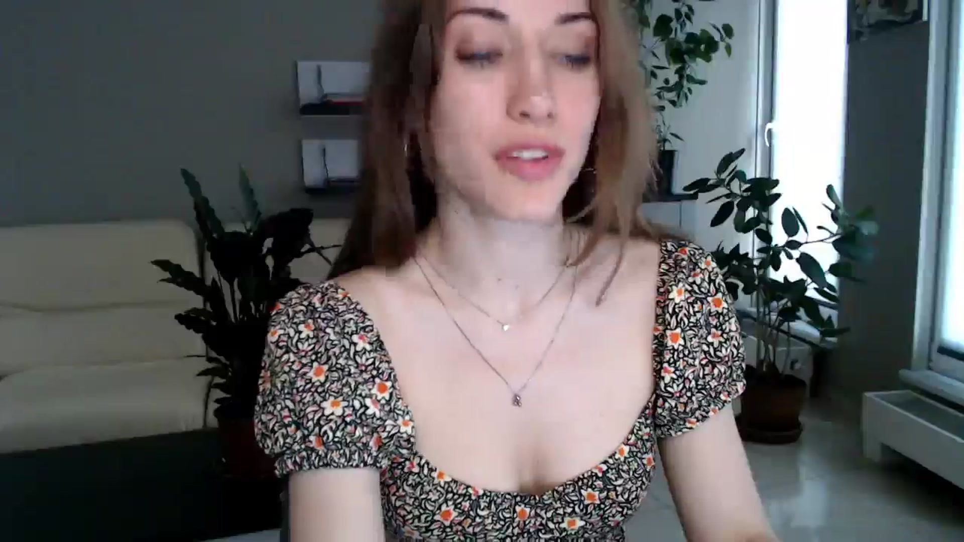 Gallery image thumbnail from GalaxyAnisia's myfreecams stream on, 03/30/2025, 16:31 image 19 of 20