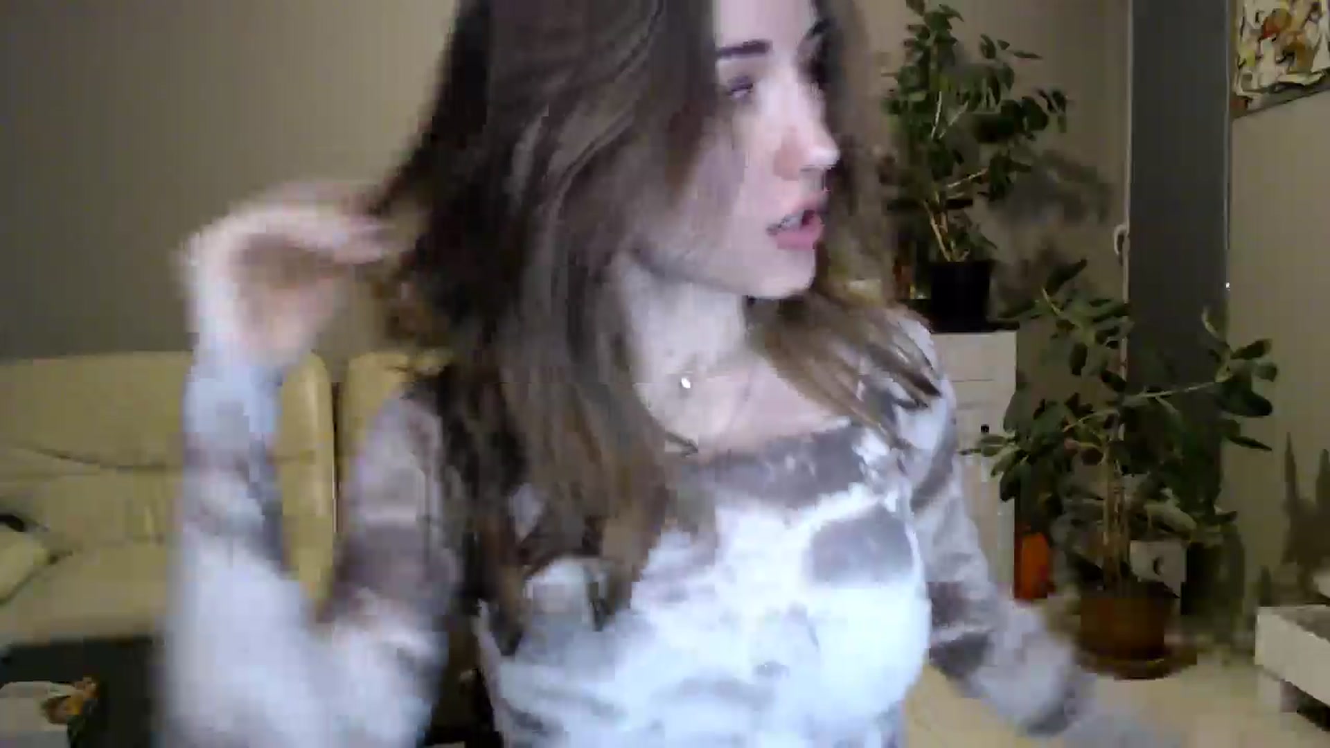 Gallery image thumbnail from GalaxyAnisia's myfreecams stream on, 03/31/2025, 23:11 image 18 of 20