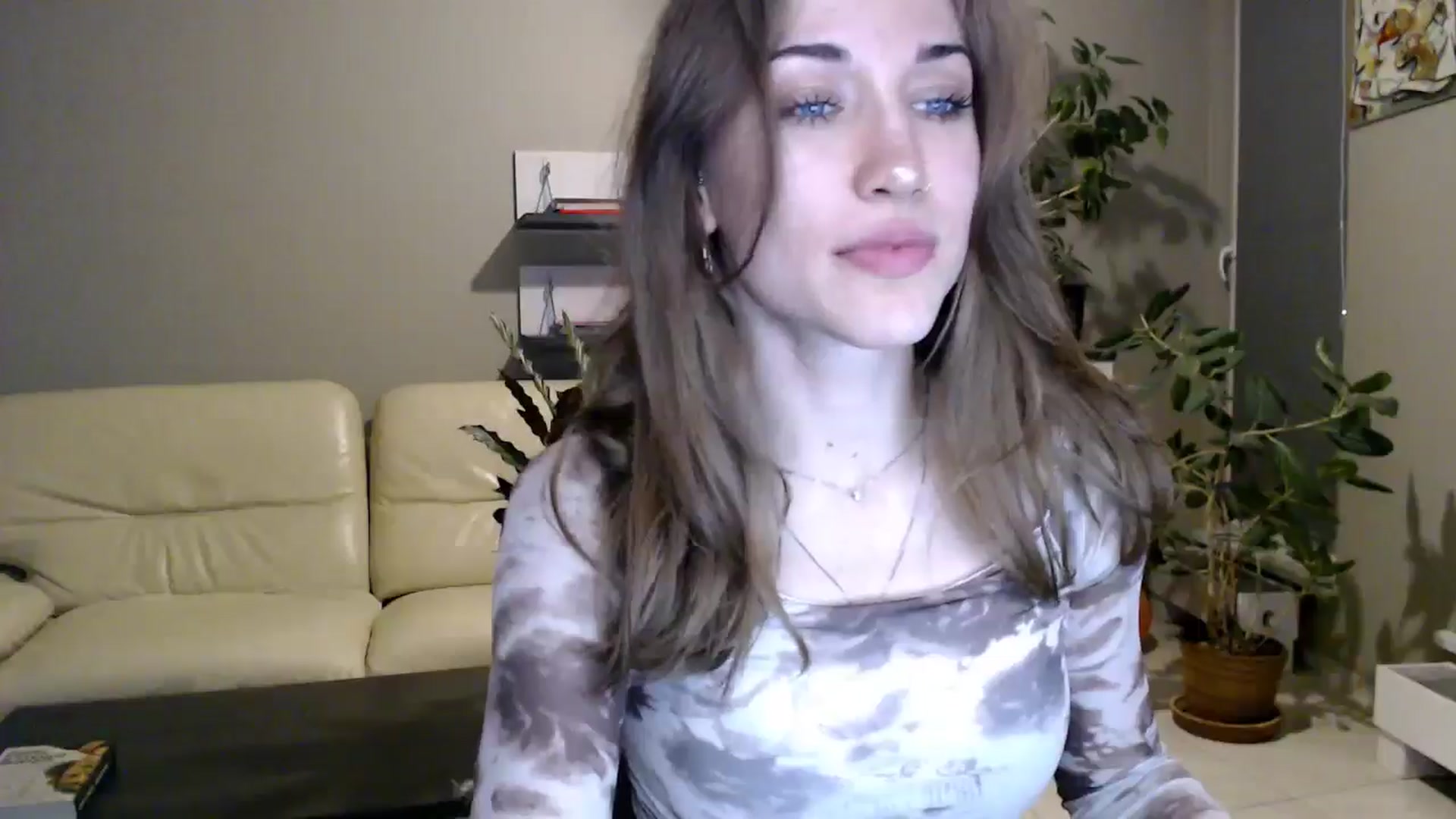 Gallery image thumbnail from GalaxyAnisia's myfreecams stream on, 03/31/2025, 23:11 image 8 of 20