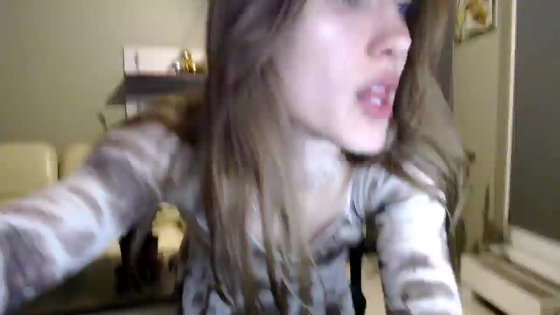 Gallery image thumbnail from GalaxyAnisia's myfreecams stream on, 04/13/2025, 24:16 image 6 of 20