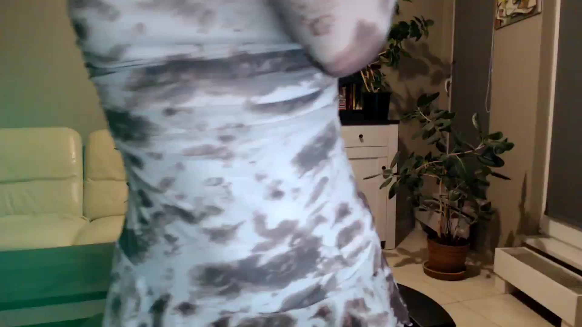 Gallery image thumbnail from GalaxyAnisia's myfreecams stream on, 04/13/2025, 24:16 image 19 of 20