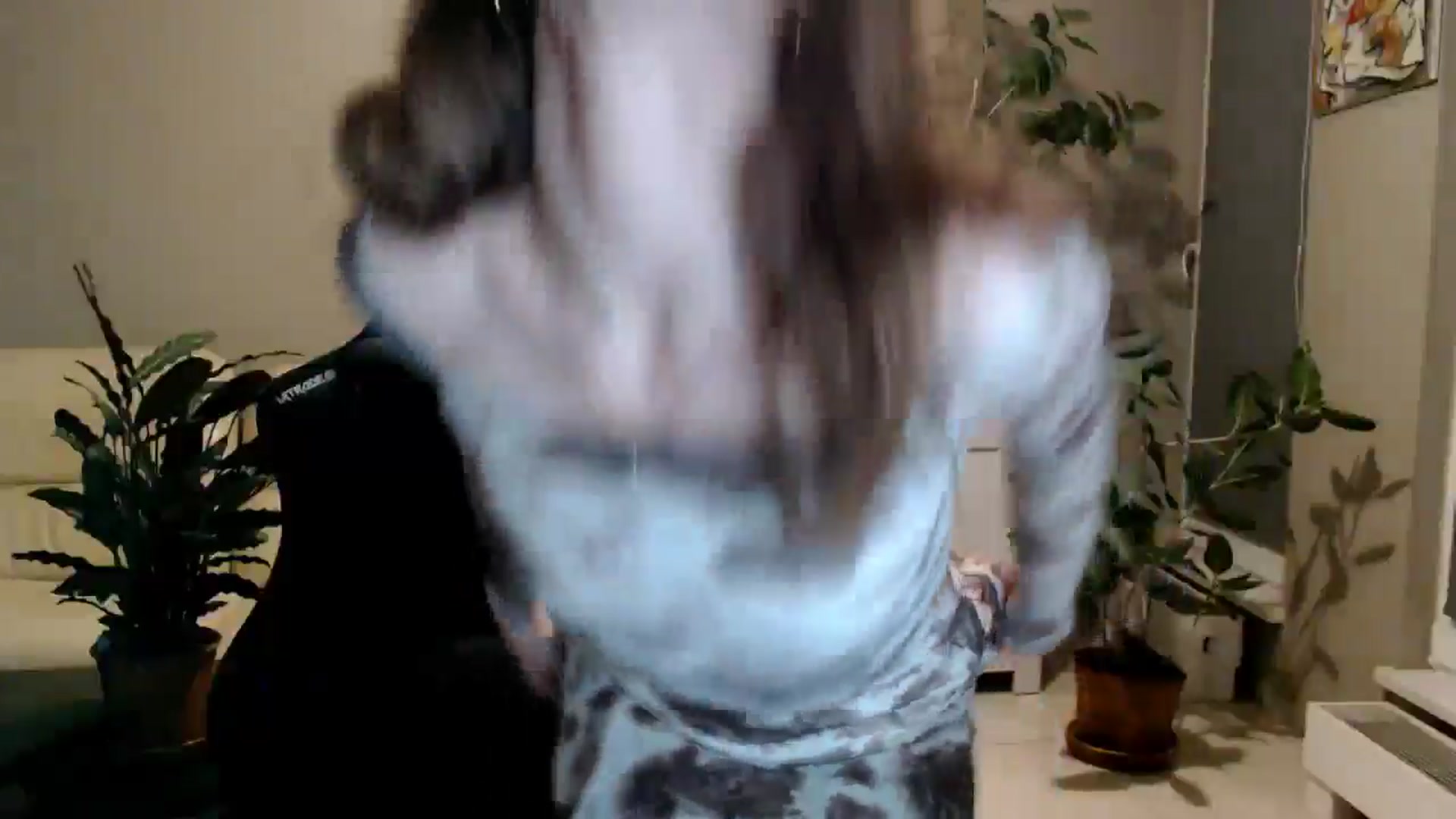Gallery image thumbnail from GalaxyAnisia's myfreecams stream on, 04/26/2025, 21:49 image 12 of 20
