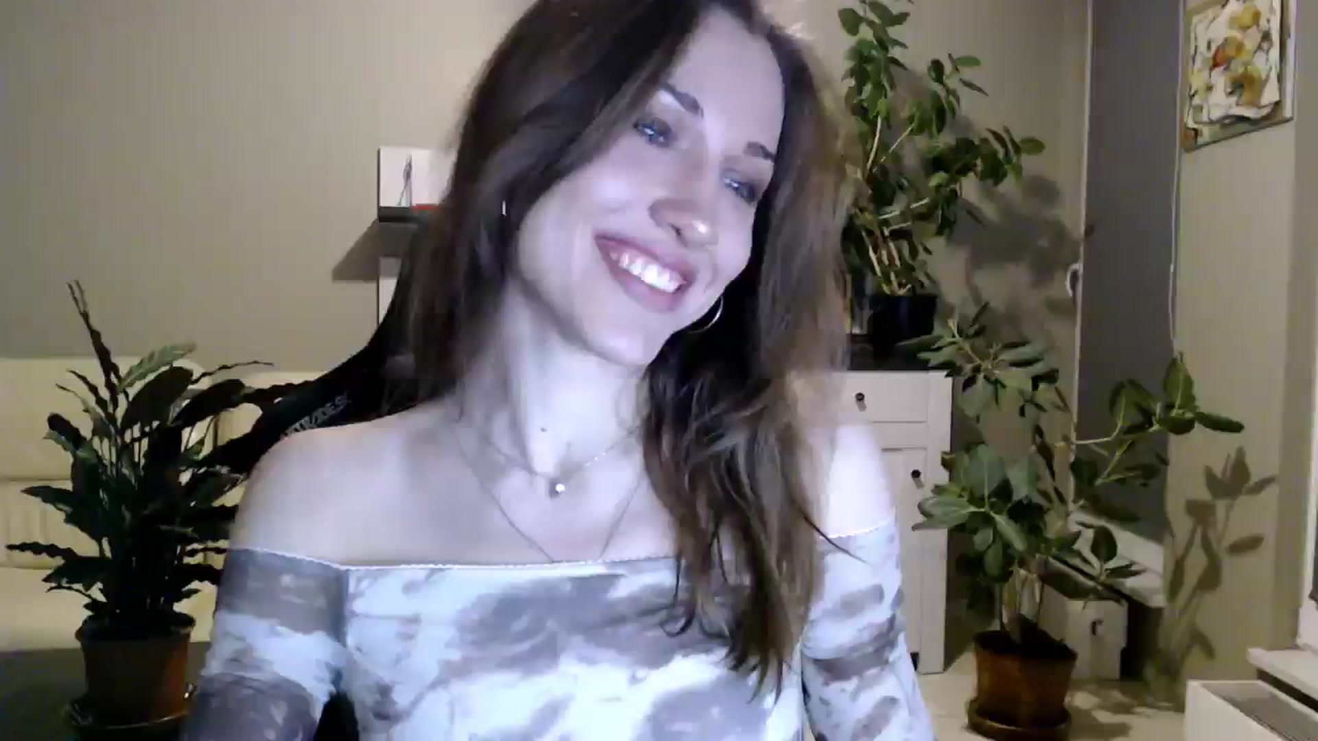 Gallery image thumbnail from GalaxyAnisia's myfreecams stream on, 04/26/2025, 21:49 image 14 of 20