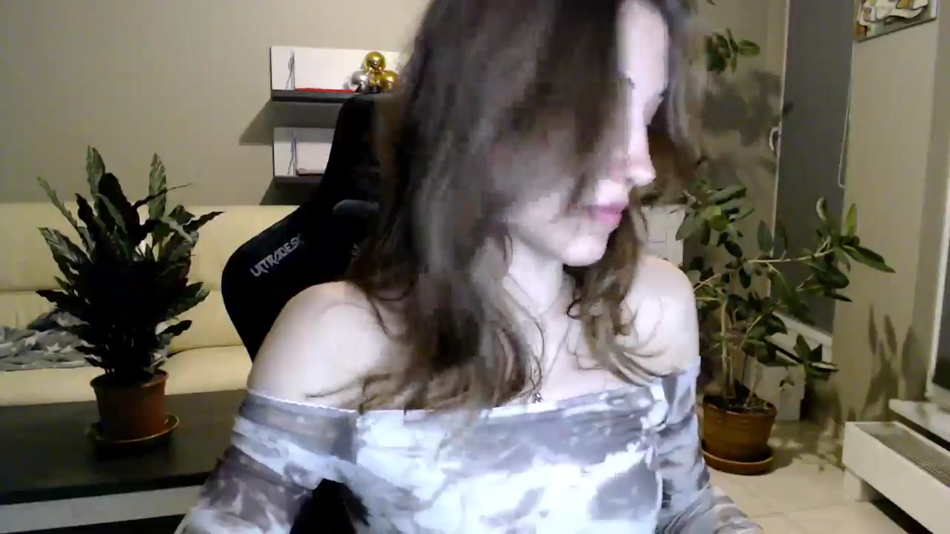Gallery image thumbnail from GalaxyAnisia's myfreecams stream on, 05/12/2025, 21:47 image 11 of 20