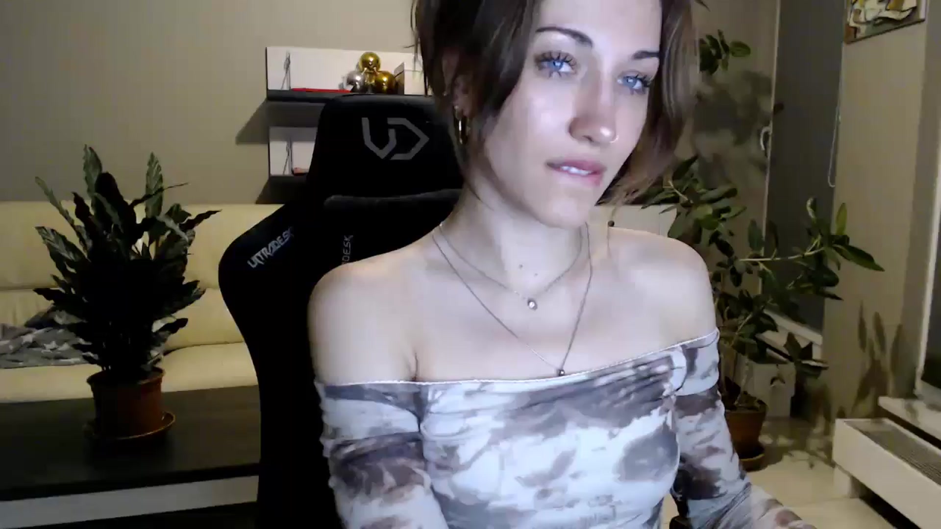 Gallery image thumbnail from GalaxyAnisia's myfreecams stream on, 05/12/2025, 21:47 image 19 of 20