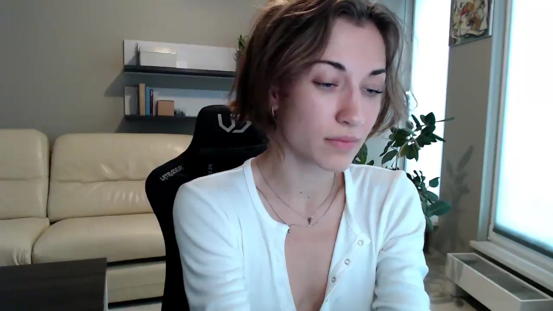 Gallery image thumbnail from GalaxyAnisia's myfreecams stream on, 06/07/2025, 15:45 image 18 of 20