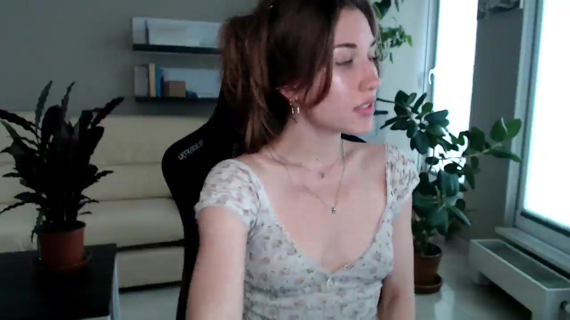 Gallery image thumbnail from GalaxyAnisia's myfreecams stream on, 06/10/2025, 16:08 image 14 of 20