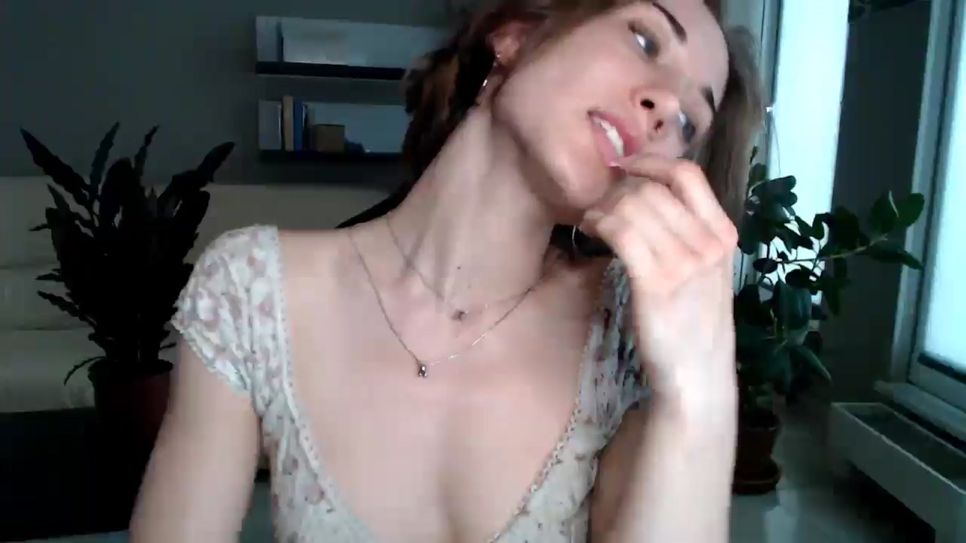 Gallery image thumbnail from GalaxyAnisia's myfreecams stream on, 06/10/2025, 16:54 image 11 of 20