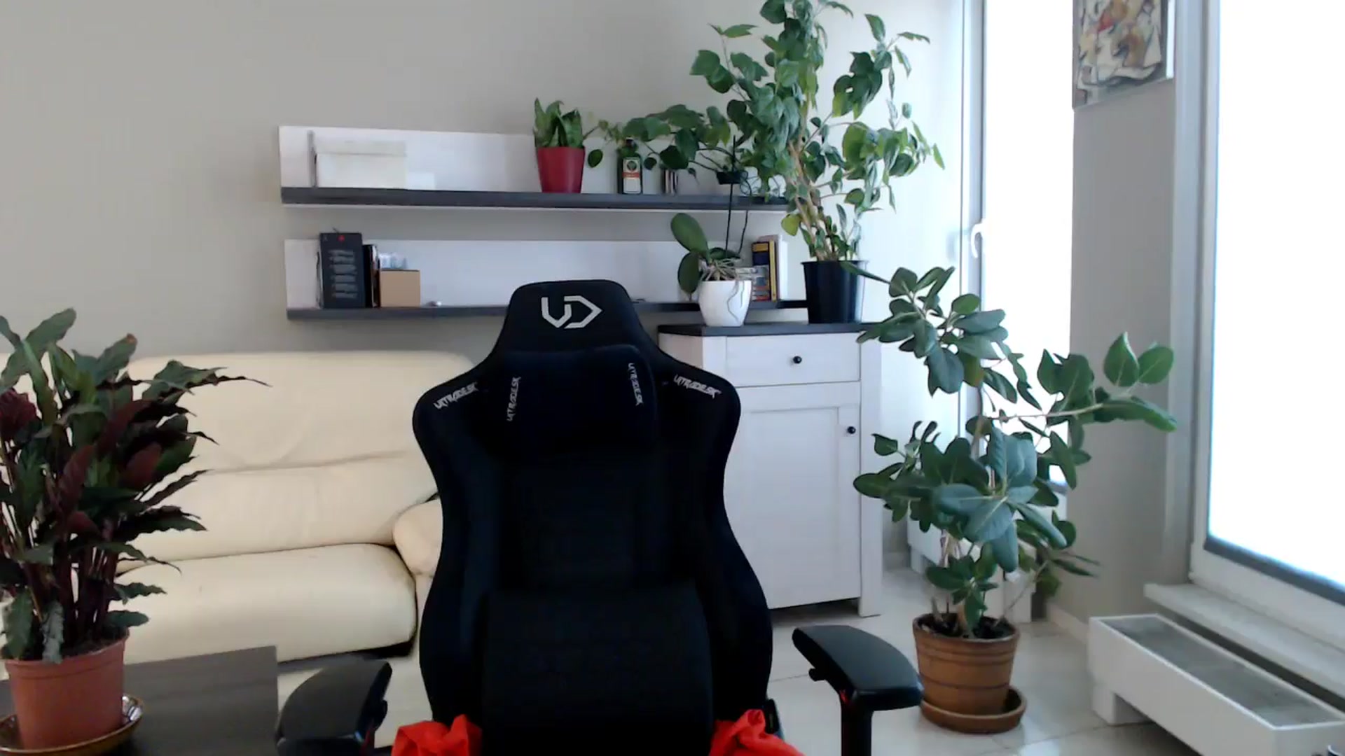 Gallery image thumbnail from GalaxyAnisia's myfreecams stream on, 06/30/2025, 15:56 image 10 of 20