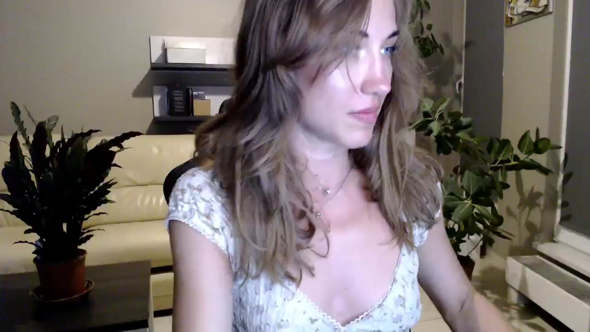 Gallery image thumbnail from GalaxyAnisia's myfreecams stream on, 07/02/2025, 21:55 image 18 of 20