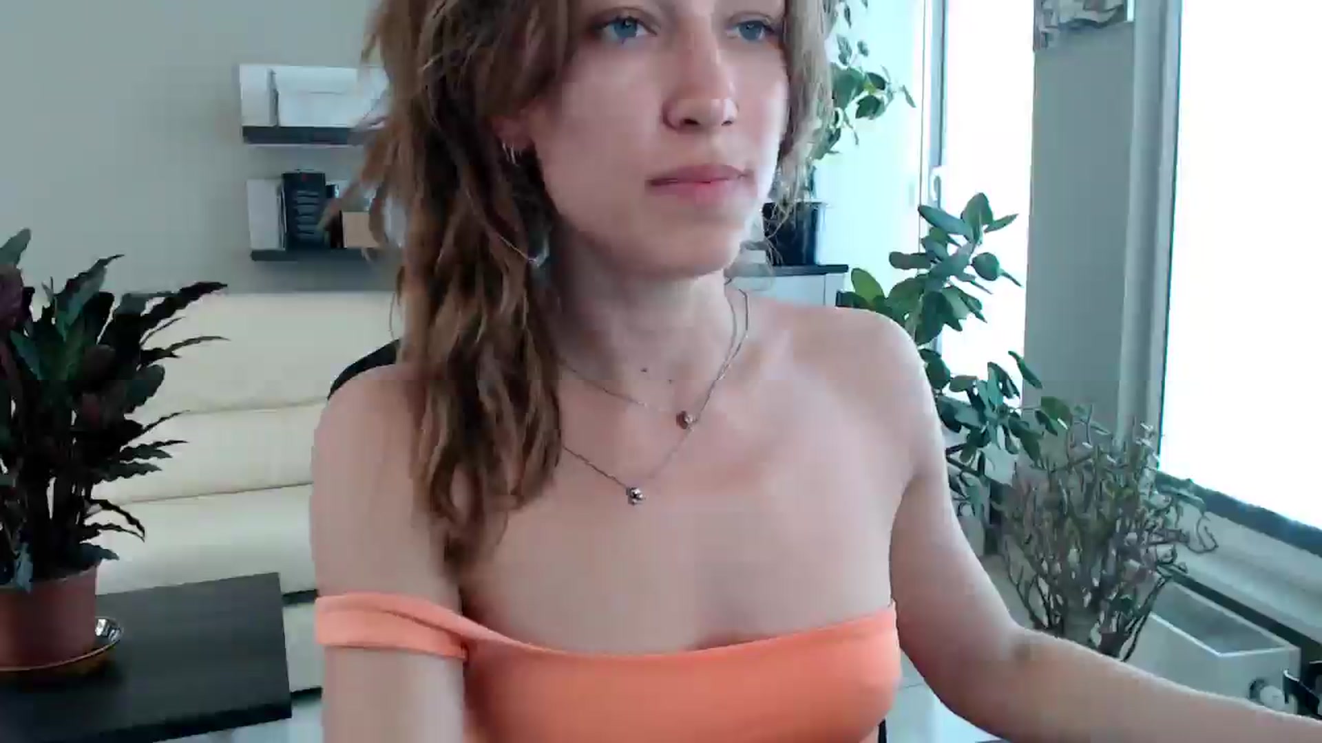 Gallery image thumbnail from GalaxyAnisia's myfreecams stream on, 07/05/2025, 13:30 image 19 of 20