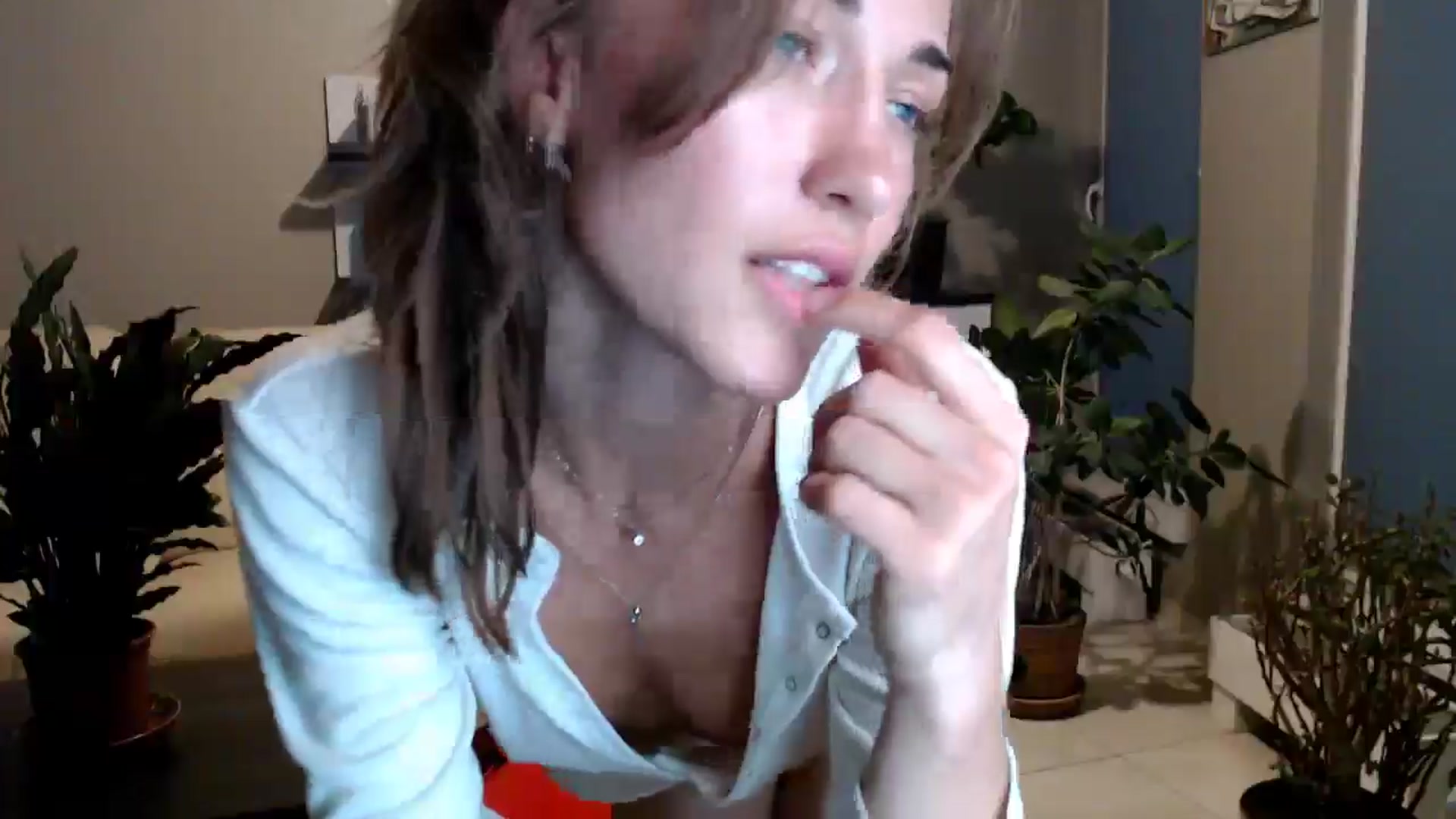 Gallery image thumbnail from GalaxyAnisia's myfreecams stream on, 07/08/2025, 19:28 image 16 of 20