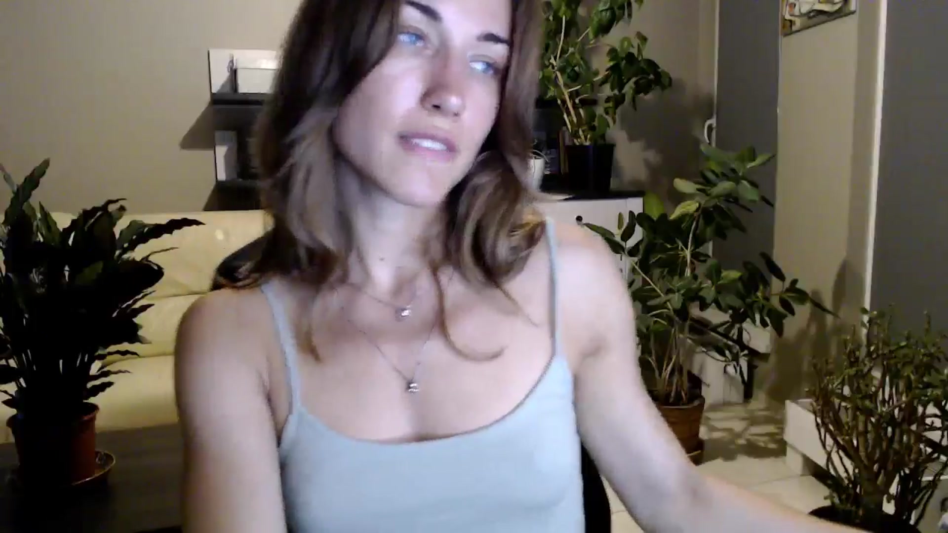 Gallery image thumbnail from GalaxyAnisia's myfreecams stream on, 07/08/2025, 20:32 image 18 of 20
