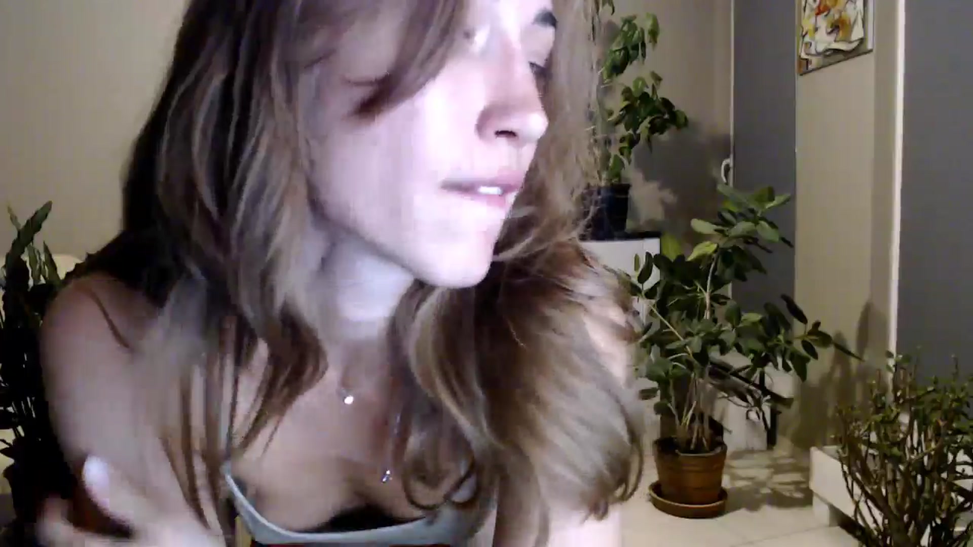 Gallery image thumbnail from GalaxyAnisia's myfreecams stream on, 07/08/2025, 20:32 image 5 of 20