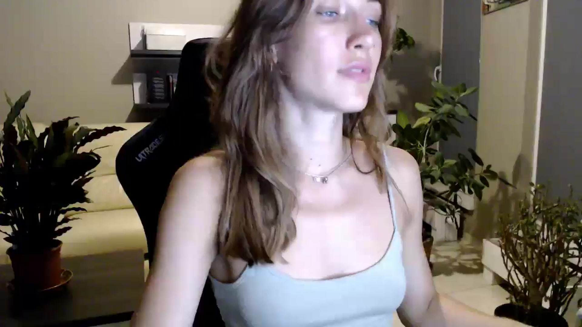 Gallery image thumbnail from GalaxyAnisia's myfreecams stream on, 07/08/2025, 20:32 image 3 of 20