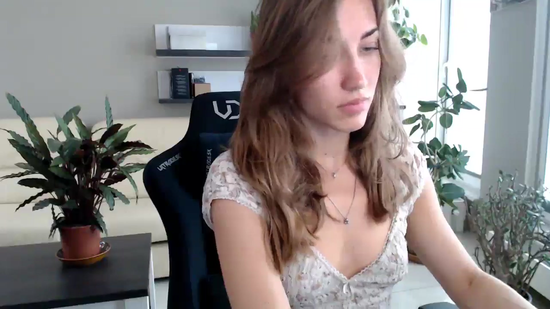 Gallery image thumbnail from GalaxyAnisia's myfreecams stream on, 07/29/2025, 13:56 image 10 of 20