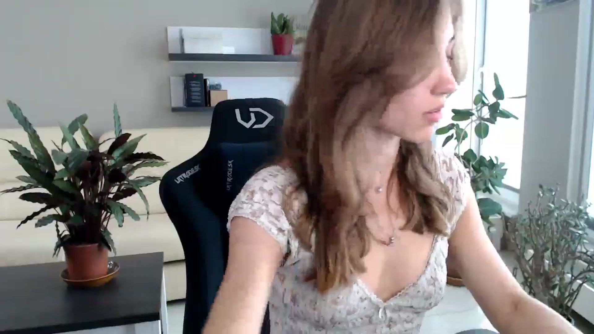 Gallery image thumbnail from GalaxyAnisia's myfreecams stream on, 07/29/2025, 13:56 image 12 of 20