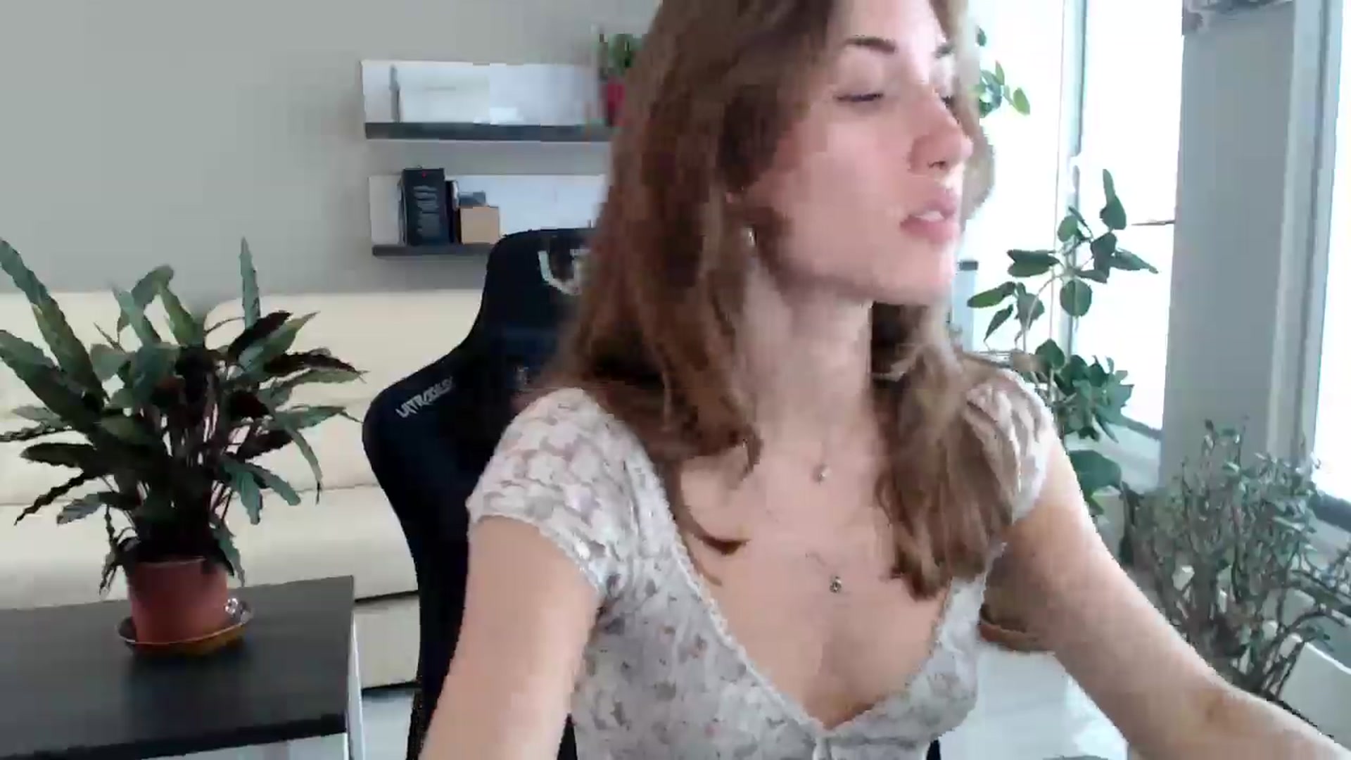 Gallery image thumbnail from GalaxyAnisia's myfreecams stream on, 07/29/2025, 13:56 image 2 of 20
