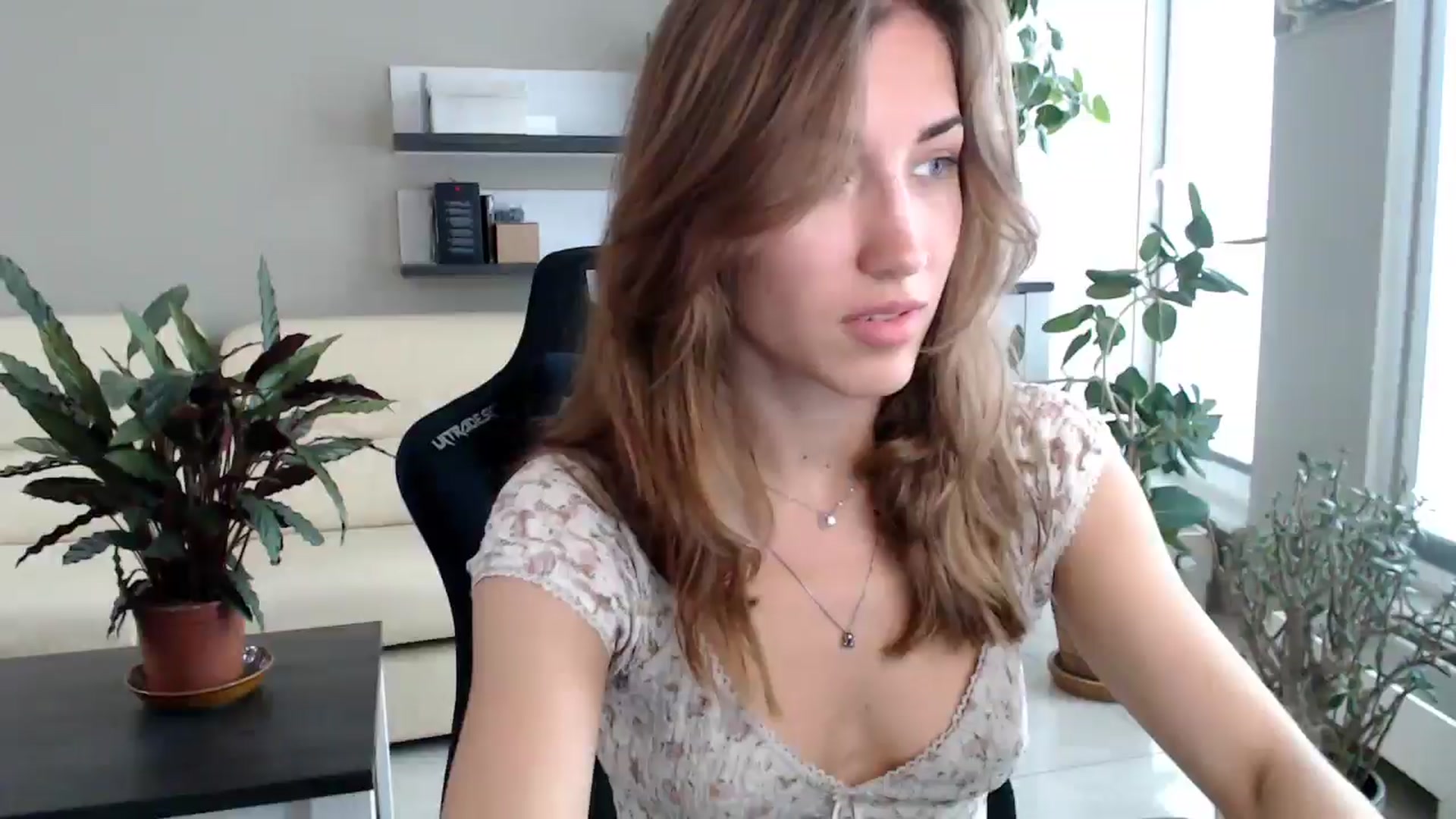 Gallery image thumbnail from GalaxyAnisia's myfreecams stream on, 07/29/2025, 13:56 image 6 of 20