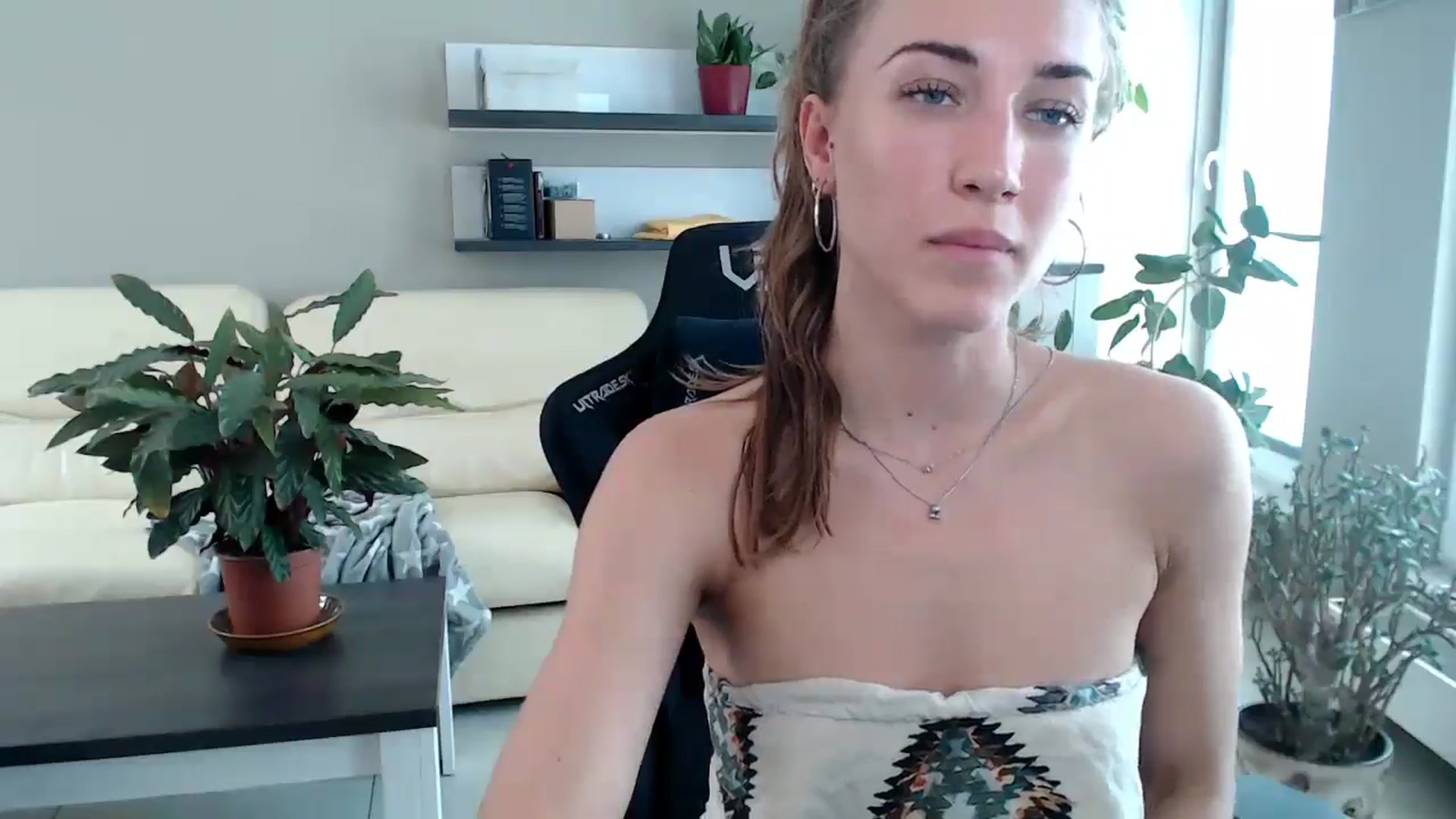 Gallery image thumbnail from GalaxyAnisia's myfreecams stream on, 08/13/2025, 12:10 image 2 of 20