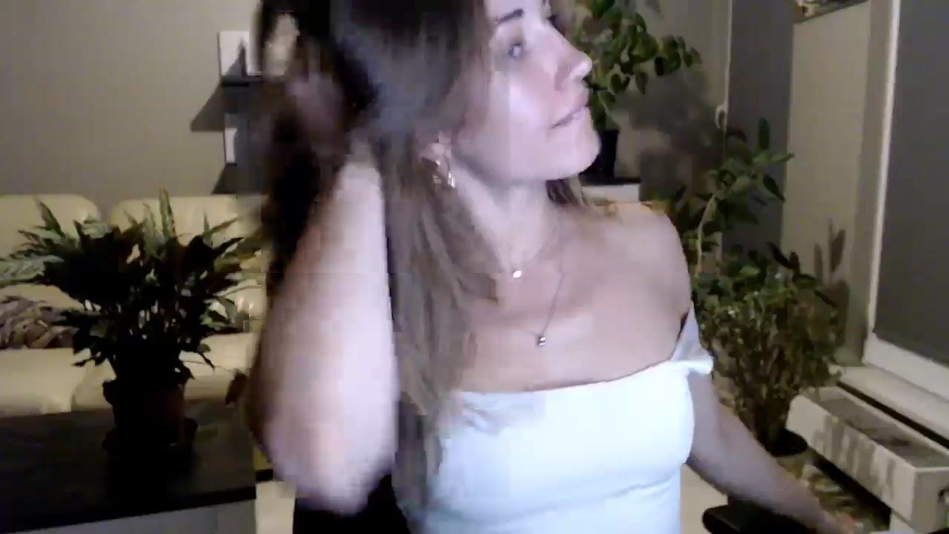 Gallery image thumbnail from GalaxyAnisia's myfreecams stream on, 09/01/2025, 19:02 image 20 of 20
