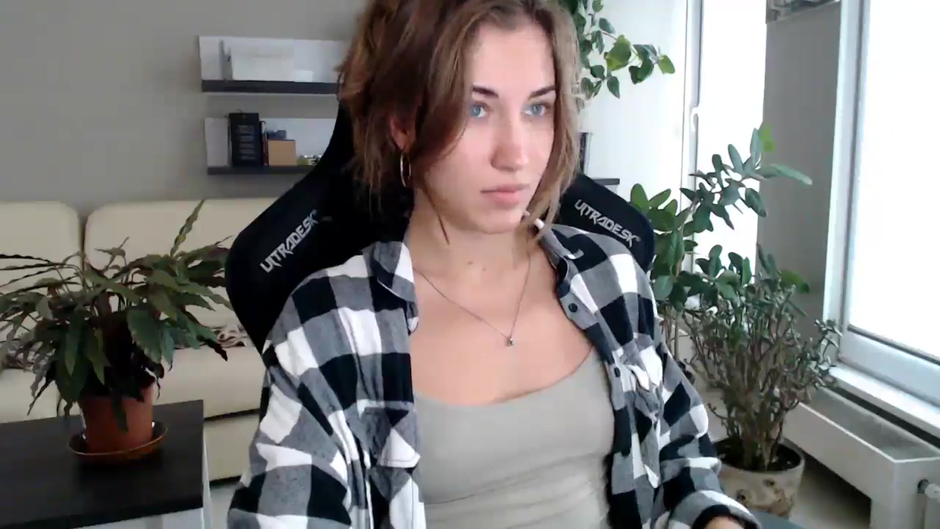 Gallery image thumbnail from GalaxyAnisia's myfreecams stream on, 09/22/2025, 13:27 image 6 of 20