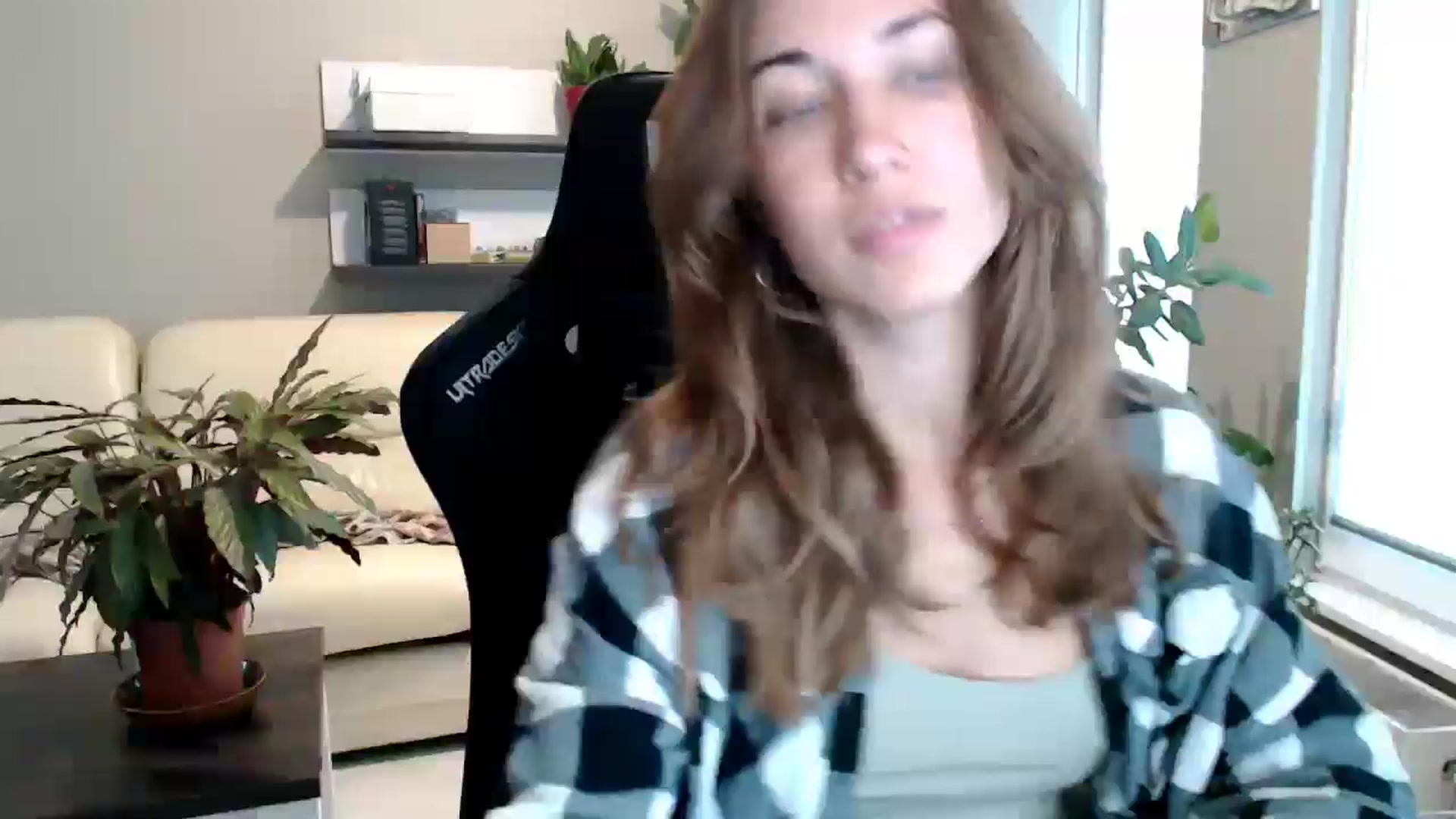 Gallery image thumbnail from GalaxyAnisia's myfreecams stream on, 09/22/2025, 14:35 image 9 of 20