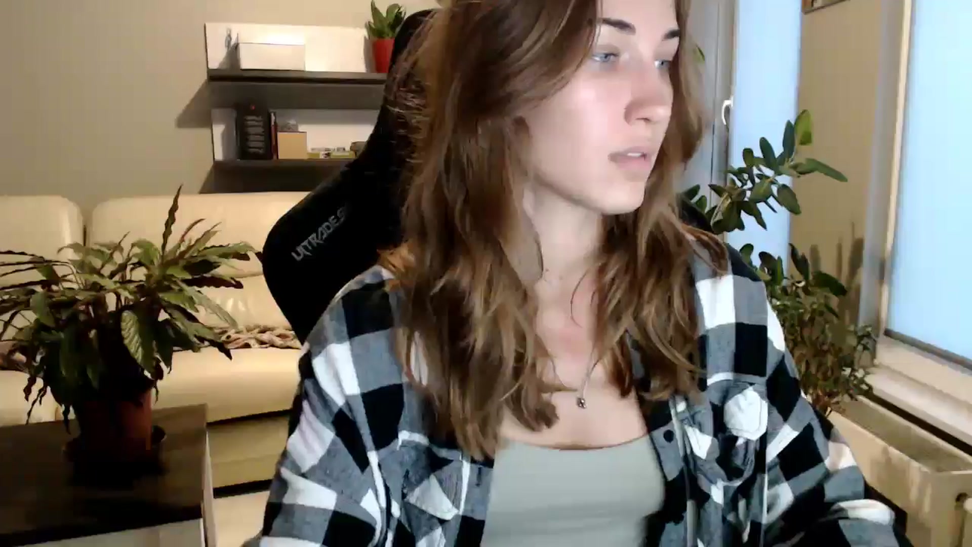 Gallery image thumbnail from GalaxyAnisia's myfreecams stream on, 09/22/2025, 15:23 image 13 of 20