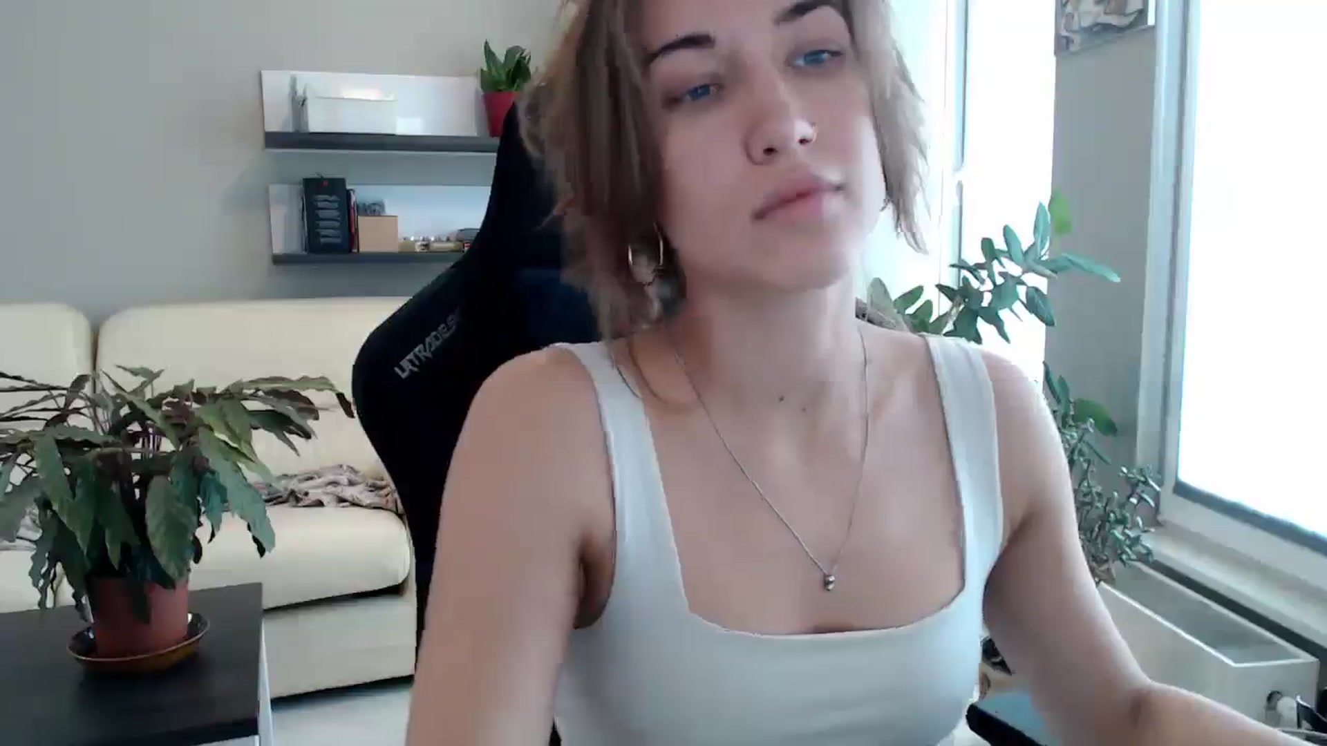 Gallery image thumbnail from GalaxyAnisia's myfreecams stream on, 09/23/2025, 13:08 image 14 of 20