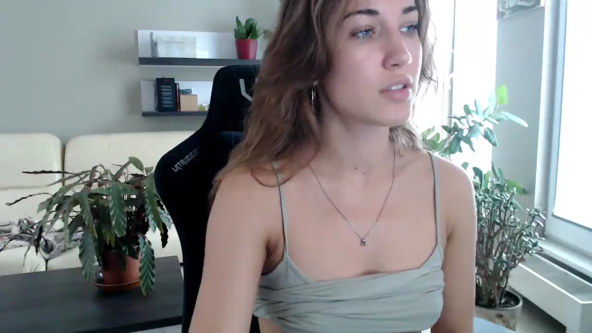Gallery image thumbnail from GalaxyAnisia's myfreecams stream on, 09/24/2025, 11:41 image 20 of 20