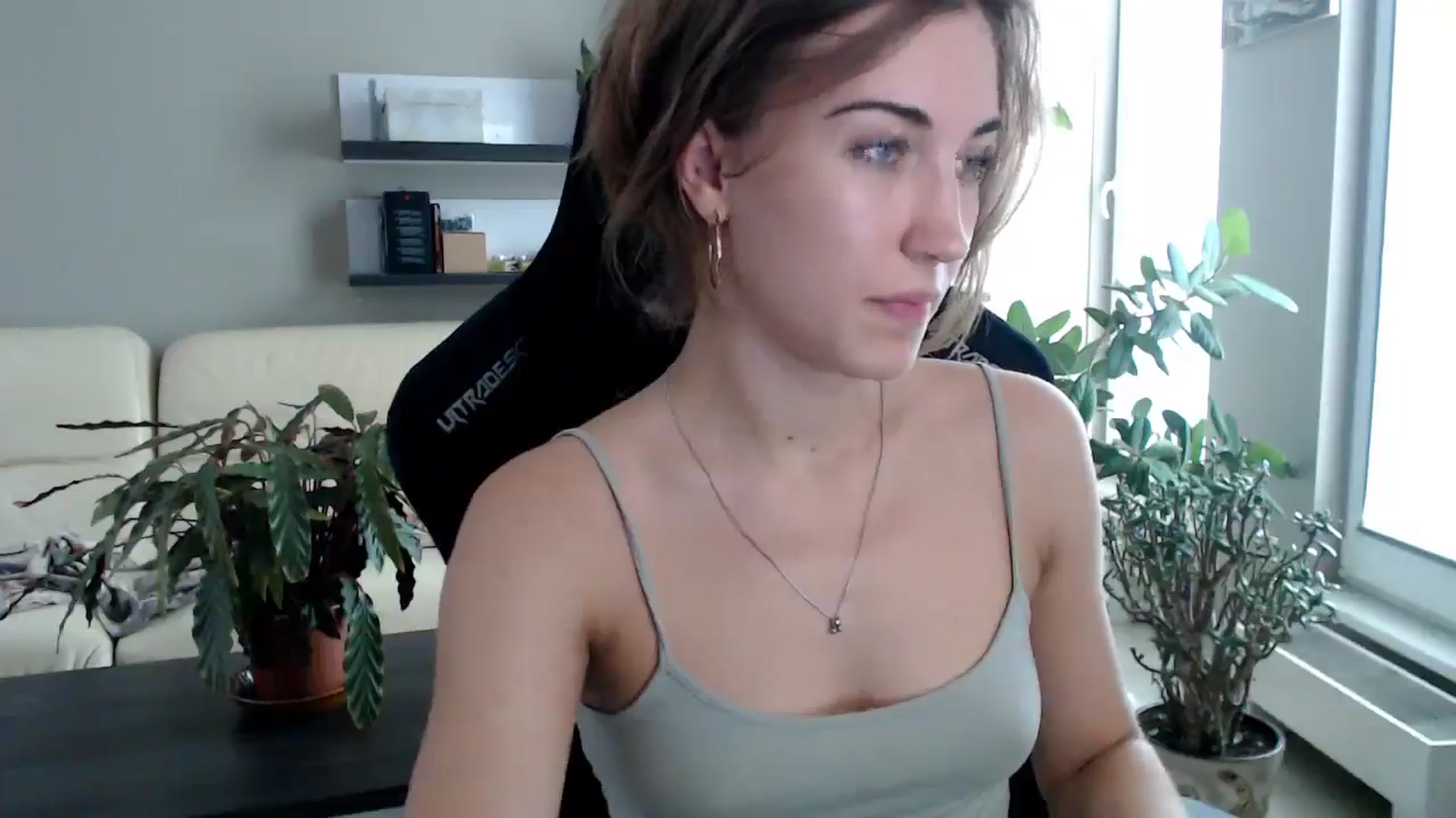 Gallery image thumbnail from GalaxyAnisia's myfreecams stream on, 09/24/2025, 11:41 image 4 of 20