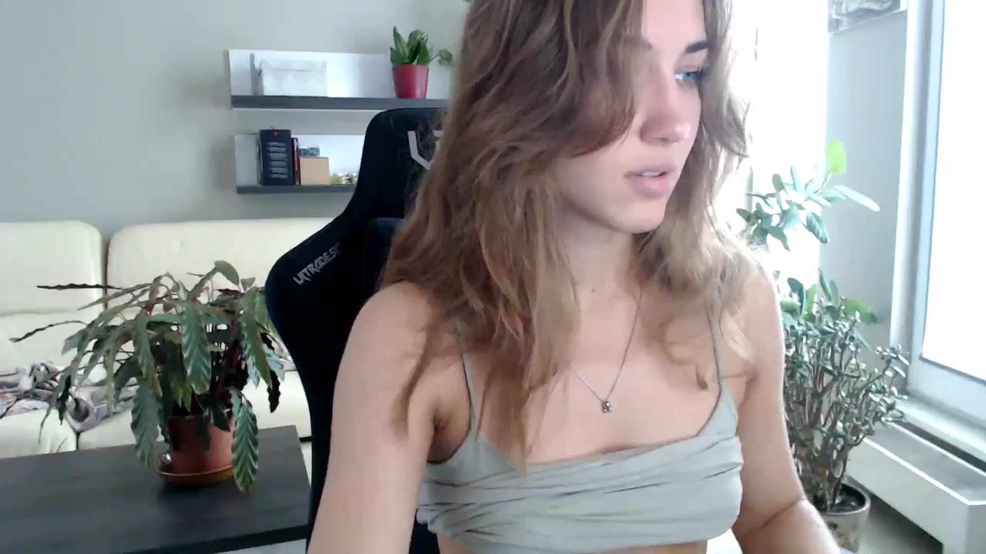 Gallery image thumbnail from GalaxyAnisia's myfreecams stream on, 09/24/2025, 11:41 image 18 of 20