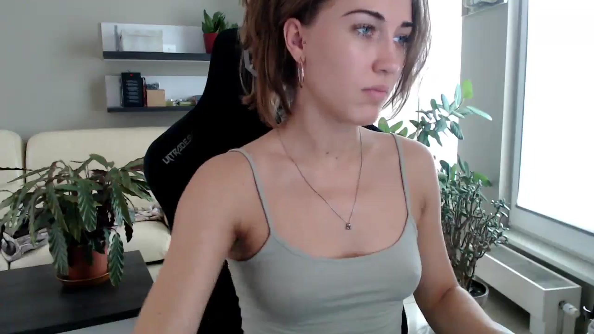 Gallery image thumbnail from GalaxyAnisia's myfreecams stream on, 09/24/2025, 12:37 image 7 of 20