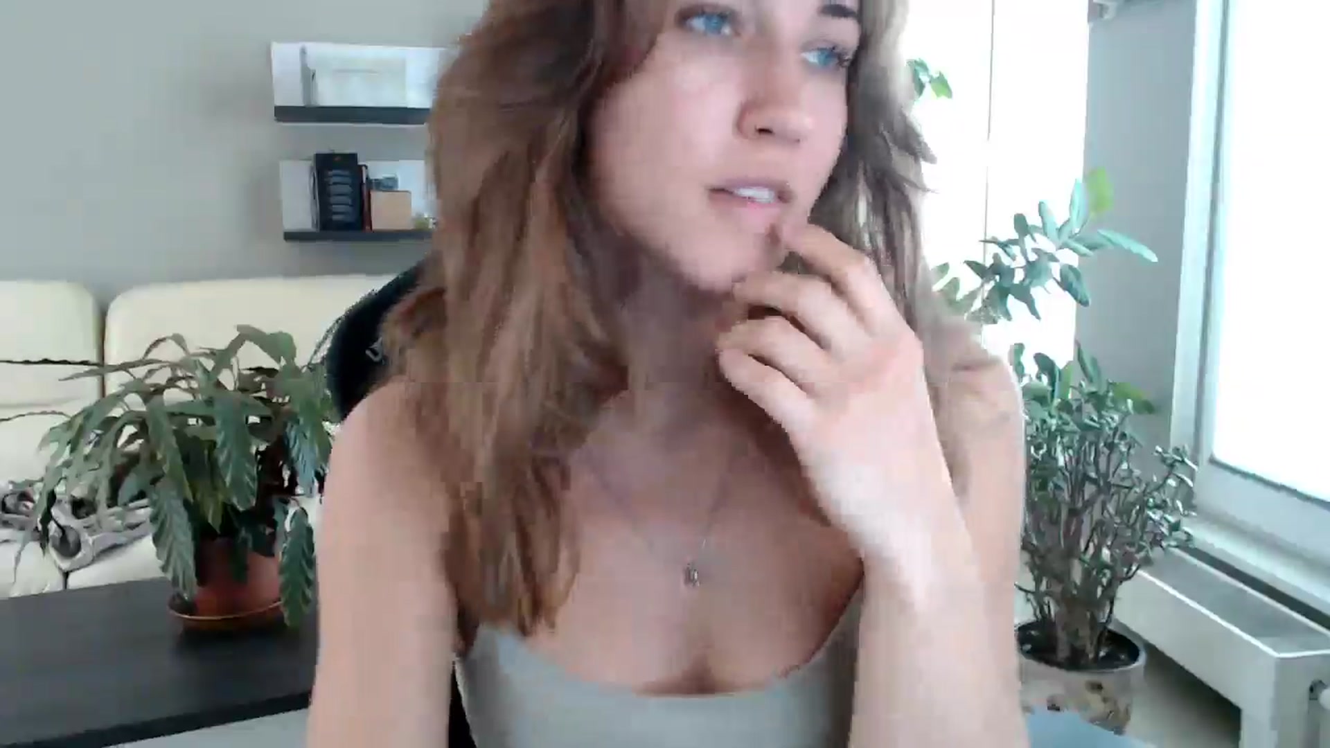 Gallery image thumbnail from GalaxyAnisia's myfreecams stream on, 09/24/2025, 13:36 image 19 of 20