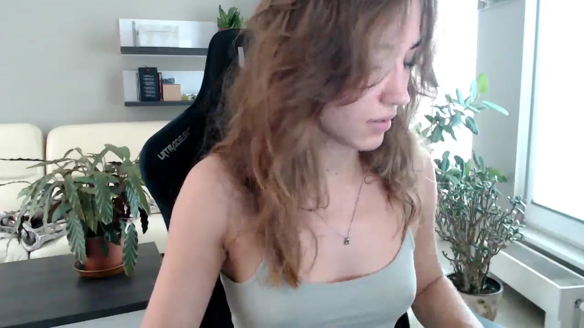 Gallery image thumbnail from GalaxyAnisia's myfreecams stream on, 09/24/2025, 13:36 image 15 of 20