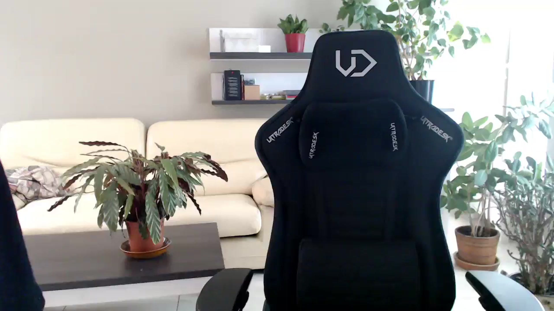 Gallery image thumbnail from GalaxyAnisia's myfreecams stream on, 09/28/2025, 12:40 image 9 of 20