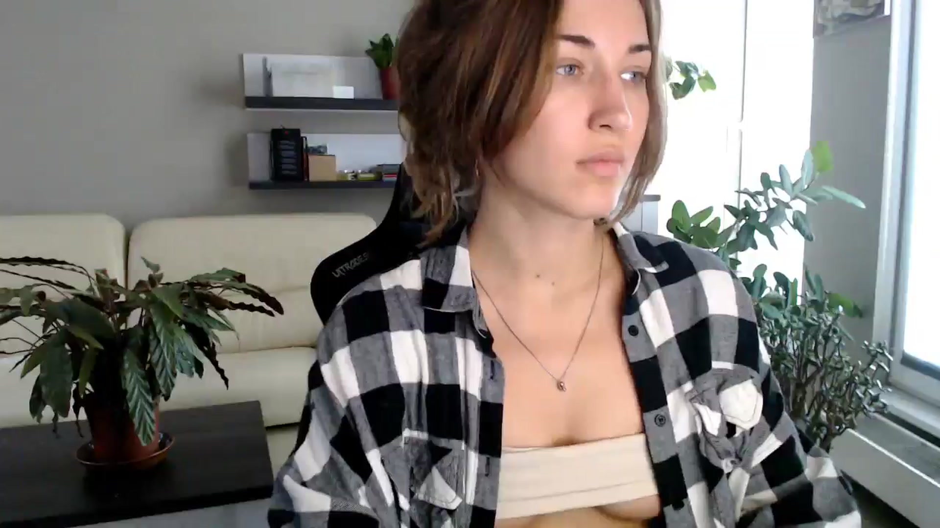 Gallery image thumbnail from GalaxyAnisia's myfreecams stream on, 09/28/2025, 14:30 image 11 of 20