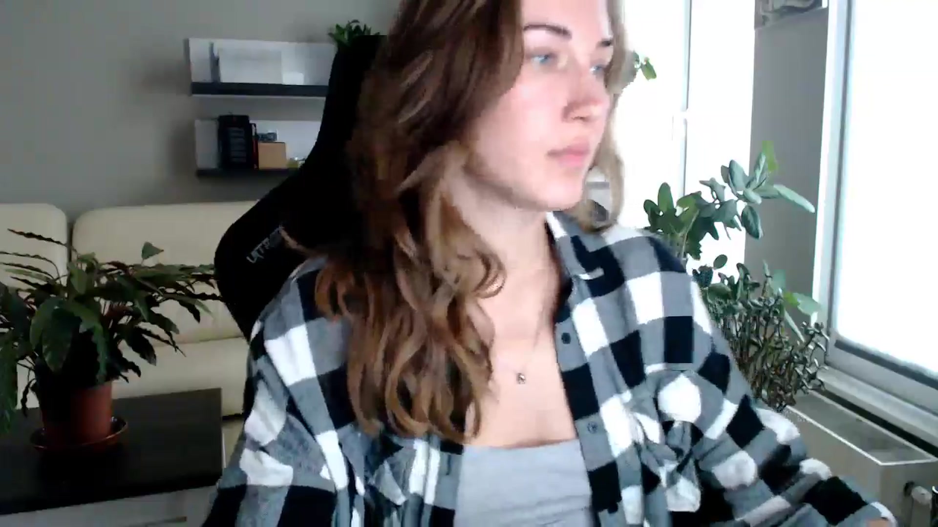 Gallery image thumbnail from GalaxyAnisia's myfreecams stream on, 09/29/2025, 13:03 image 15 of 20