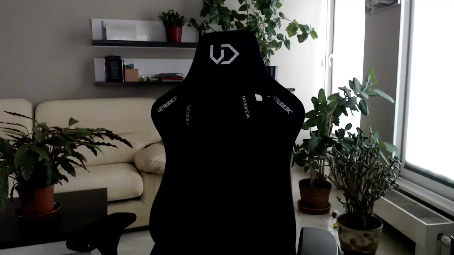 Gallery image thumbnail from GalaxyAnisia's myfreecams stream on, 09/29/2025, 13:03 image 17 of 20