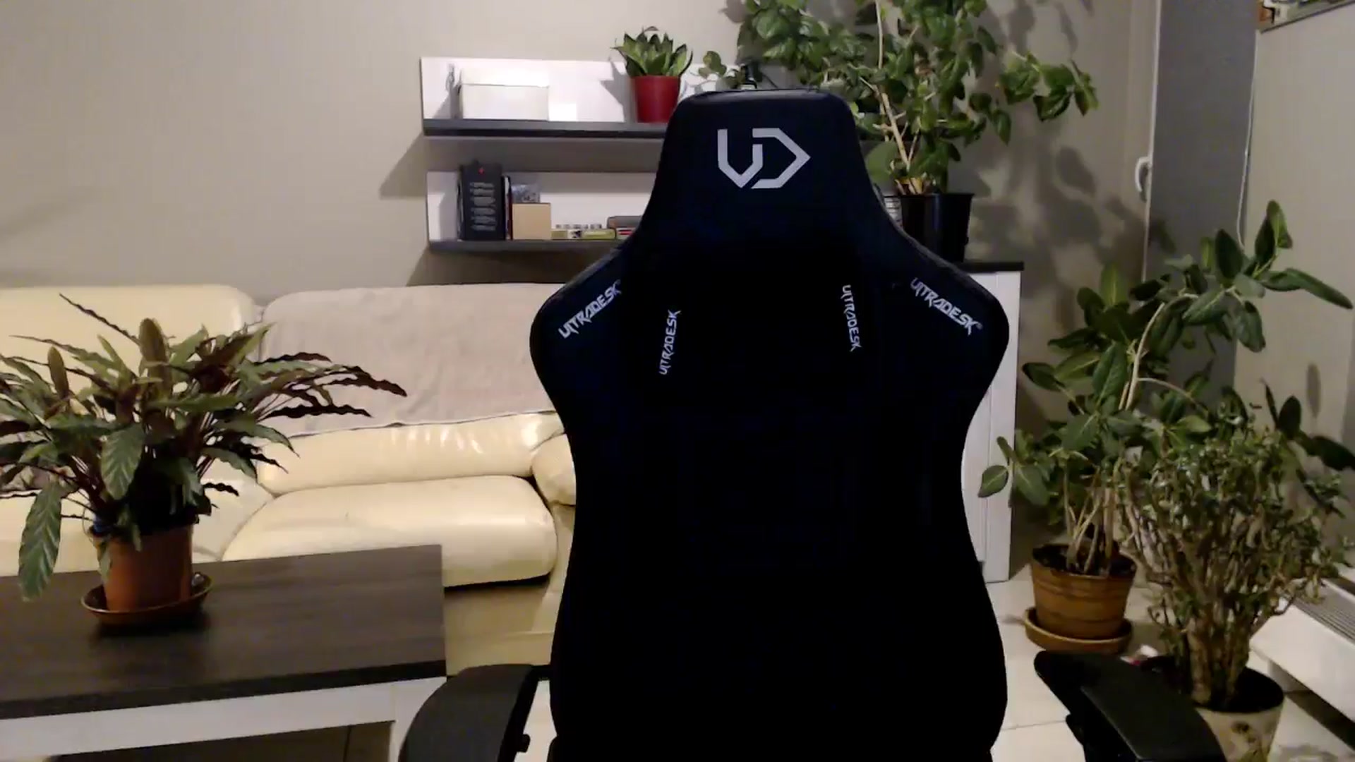 Gallery image thumbnail from GalaxyAnisia's myfreecams stream on, 10/01/2025, 20:34 image 12 of 20