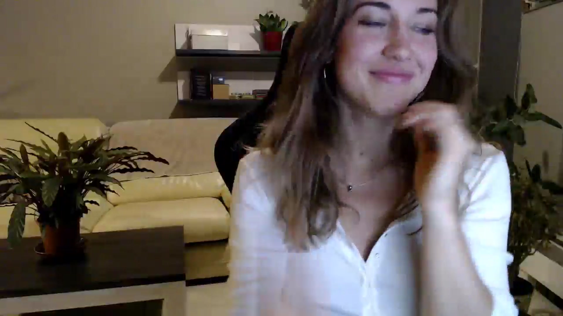Gallery image thumbnail from GalaxyAnisia's myfreecams stream on, 10/01/2025, 20:34 image 13 of 20